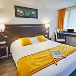 Kyriad Lille Est - 3*