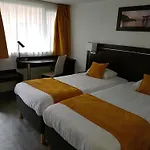 Hotel Kyriad Lille Est - 3*