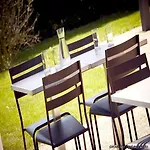 Hotel Kyriad Lille Est - 3*