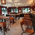 Hotel Kyriad Lille Est - Hem