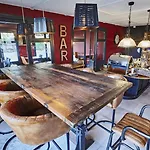 Hotel Kyriad Lille Est - 3*