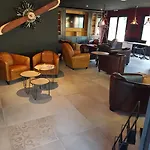 Kyriad Lille Est - 3*