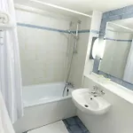 Kyriad Lille Est - Hotel Hem