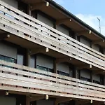 Hotel Kyriad Lille Est - 3*