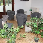 Kyriad Lille Est - Hotel