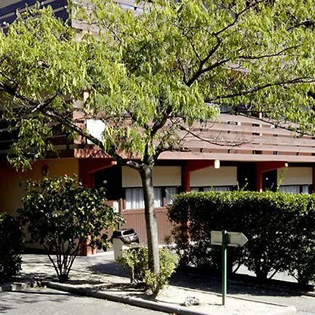Kyriad Lille Est - Hotel Hem