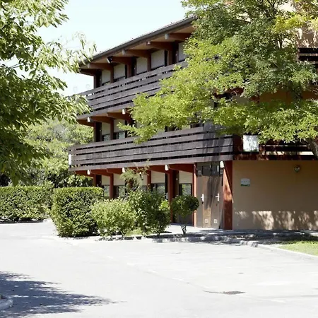 Kyriad Lille Est - Hem