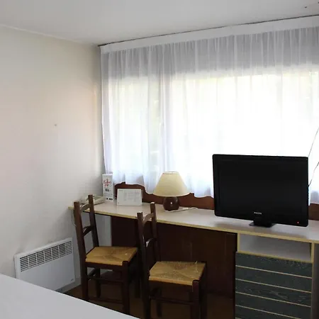 Hotel Kyriad Lille Est - Hem