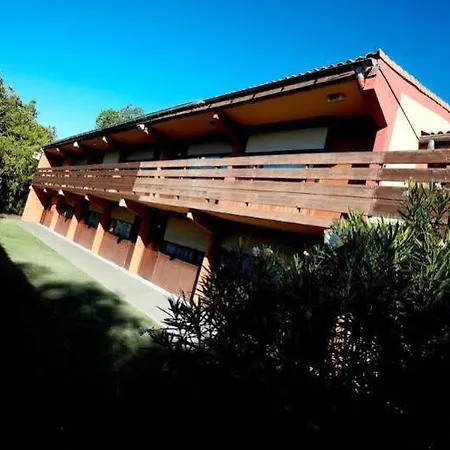 Kyriad Lille Est - Hem