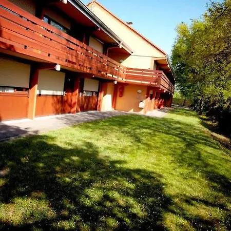 Hotel Kyriad Lille Est - Hem