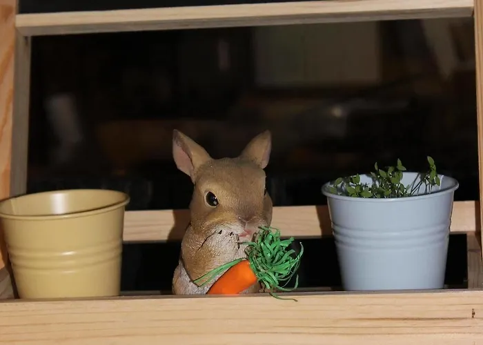 Kyriad Lille Est - Hotel 3*